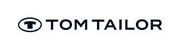 tom tailor